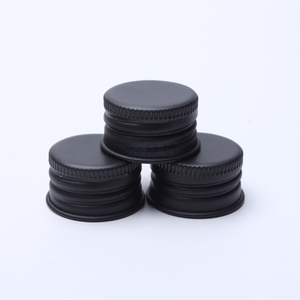 Hdbc807c7a50042e19e84088e5f7e5903N_300x300