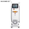 Laser Beauty Machine86318