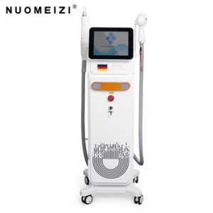 Laser Beauty Machine86318