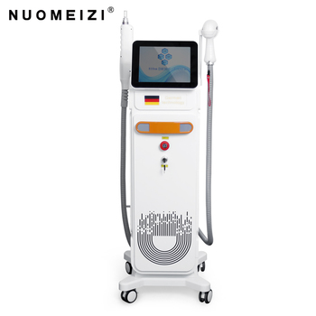 Laser Beauty Machine86318