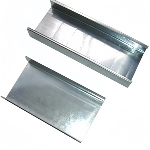 Hdbcd2ad0d9c64b8194cb69f129642ac1B_300x300