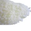 Plastic Masterbatch Pellets7232