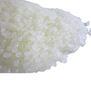 Plastic Masterbatch Pellets7232