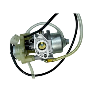 Hdbd02ee97c944563ad5443cd2268782eo_300x300
