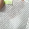 Wave Absorbing Material78139