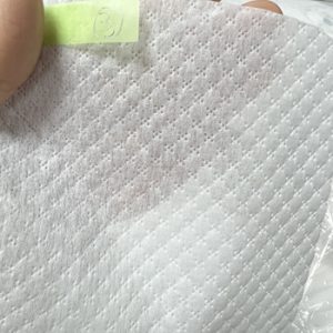 Wave Absorbing Material78139