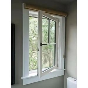 Hdbd3b9fc056846788ac95ad48f54e4b1k_300x300