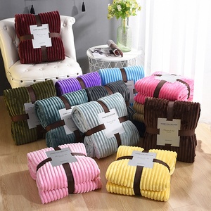 General Blankets23680
