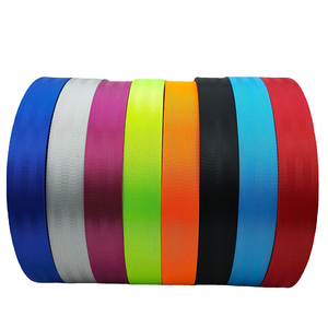 Car Seat Belt12178