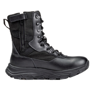 Military Boots18599
