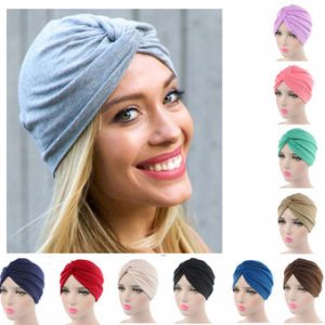 Ethnic Minority Hat81360