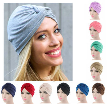 Ethnic Minority Hat81360