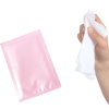 Women’s Feminine Wet Wipes3946