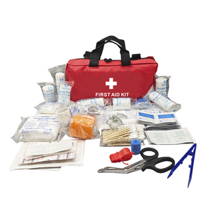 First Aid Kits4133