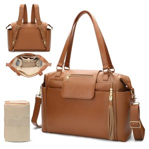 Hdbea11cf60354b93ac725a6d03a28fc3u_300x300