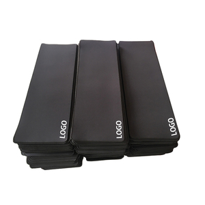 Hdbed220d46164b17808d9e27102b8dadU_300x300