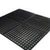Multi-scene Non-slip Mats12129