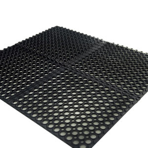 Multi-scene Non-slip Mats12129