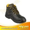 Safety Work Shoes80227