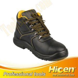 Safety Work Shoes80227