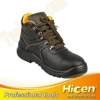 Safety Work Shoes80227