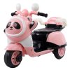 Tricycles11742