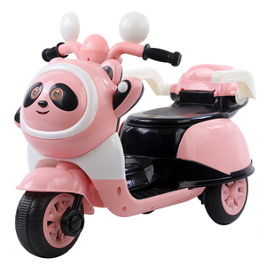 Tricycles11742