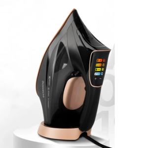 Other Iron Products78779