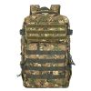 Tactical Backpacks3604