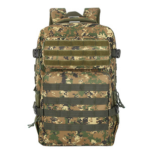 Tactical Backpacks3604