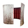 Photo Booth Kiosks23527