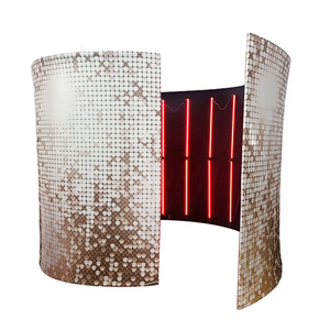 Photo Booth Kiosks23527