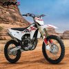 Motorcycle Transmissions4807