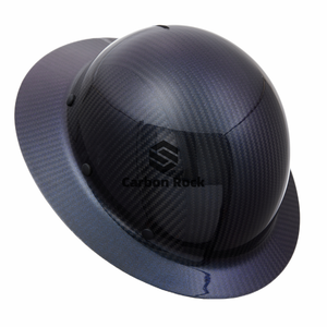 Safety Hard Hats6076