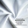 Interwoven Fabric83949
