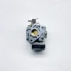 Engine Mechanical Spare Parts17291