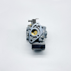 Engine Mechanical Spare Parts17291