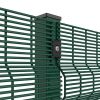 Anti-roll Cages2265