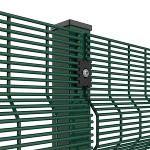 Anti-roll Cages2265