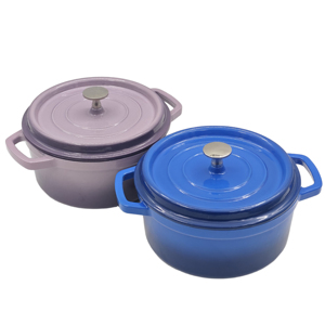 Dutch Ovens8971