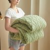 General Blankets2641