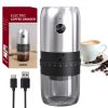 Electric Coffee Bean Grinders5735