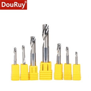 Hdc20fa37cc2a4341aafeb9fefa894963H_300x300