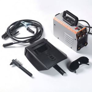 Hdc242dd6353f4e95a99b3a85b9bf2de32_300x300