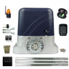 Door Openers2748