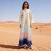 Modest Wedding Dress81329