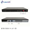 Enterprise Firewall Security Devices6444