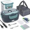 Electric Heating Lunch Boxes5873