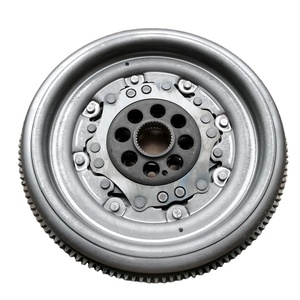 Hdc43cf13b3ab40318b1d8225e3a06fdcb_300x300