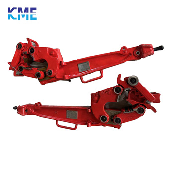 Hdc44e43778b440e9b5247910962fac61S_350x350